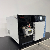 Thermo Scientific TSQ Quantiva Mass Spectrometer image 0